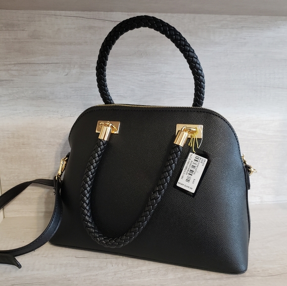 Bebe purse - Picture 2 of 7